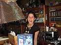 Roggia2010 (28)
